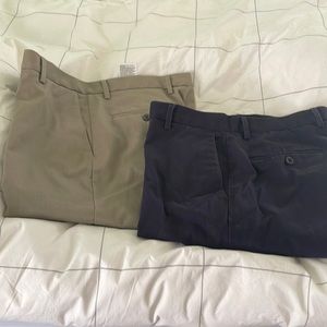 Dockers Pants
